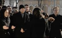 Imagine atasata: Reclama Profi mortul 2 - Clip.jpg